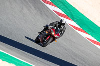 motorbikes;no-limits;october-2019;peter-wileman-photography;portimao;portugal;trackday-digital-images